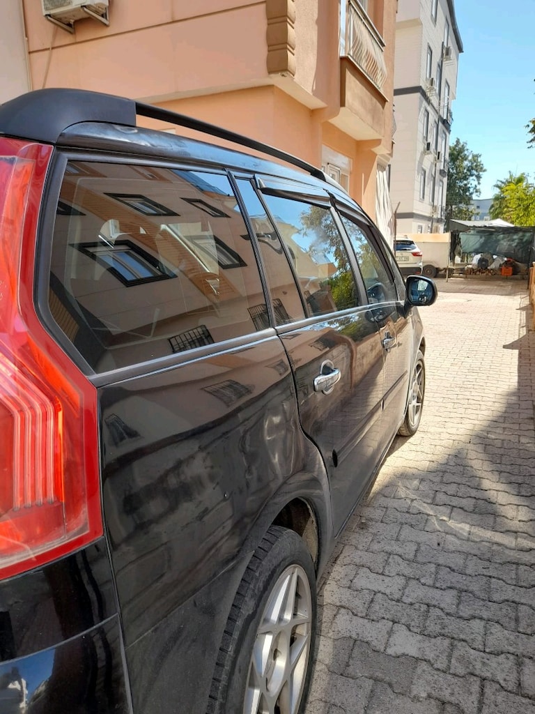 Citroen C4 Picasso - 5