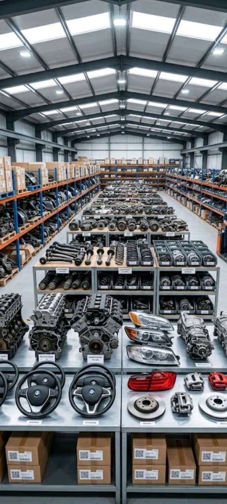 Volkswagen Polo Volkswagen Jetta Volkswagen Passat çıkma HONDA CİVİC - 4