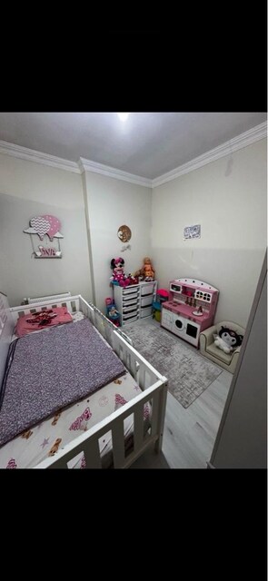 çocuk odasi