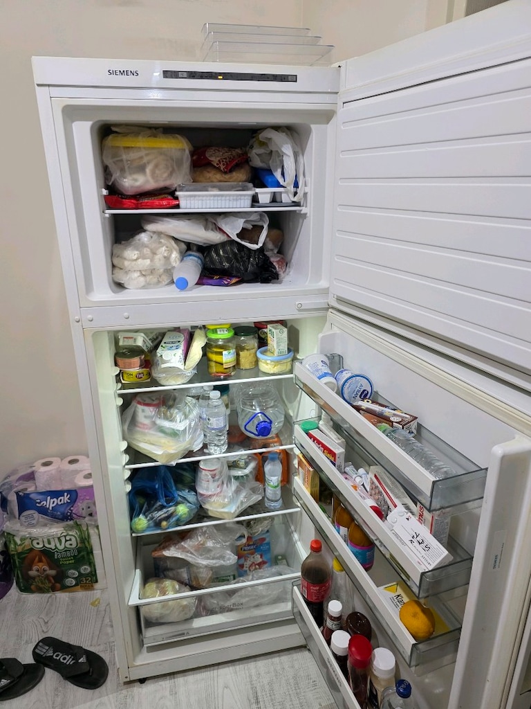 Satılık ev eşyaları - 2