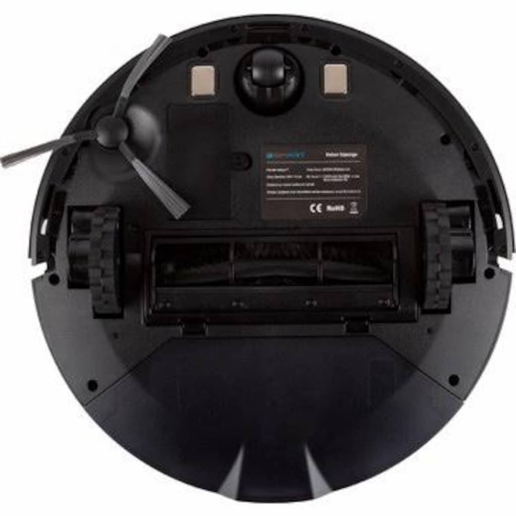 Şımart Teknoloji Katya T 5000 - 4