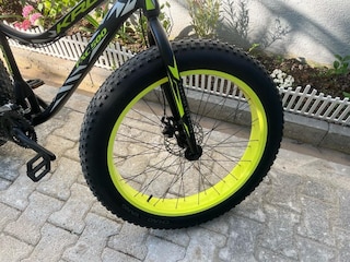 SATLIK KRON FXC 500 - 5