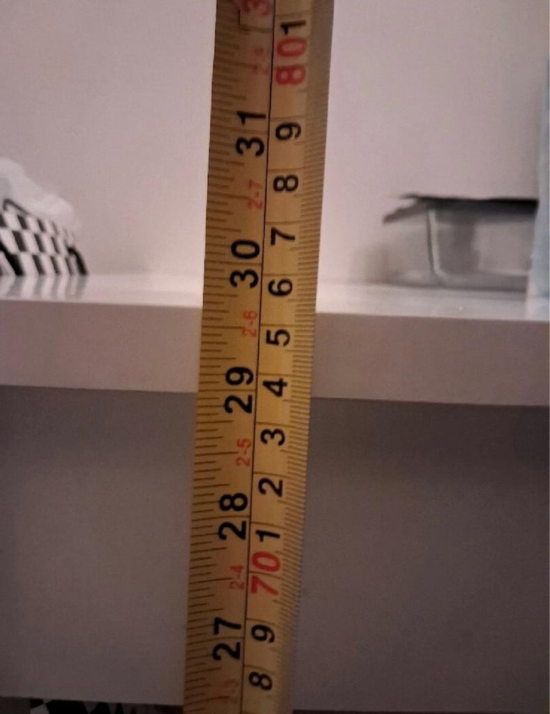 58x78 MUTFAK MASA TAKIM - 3