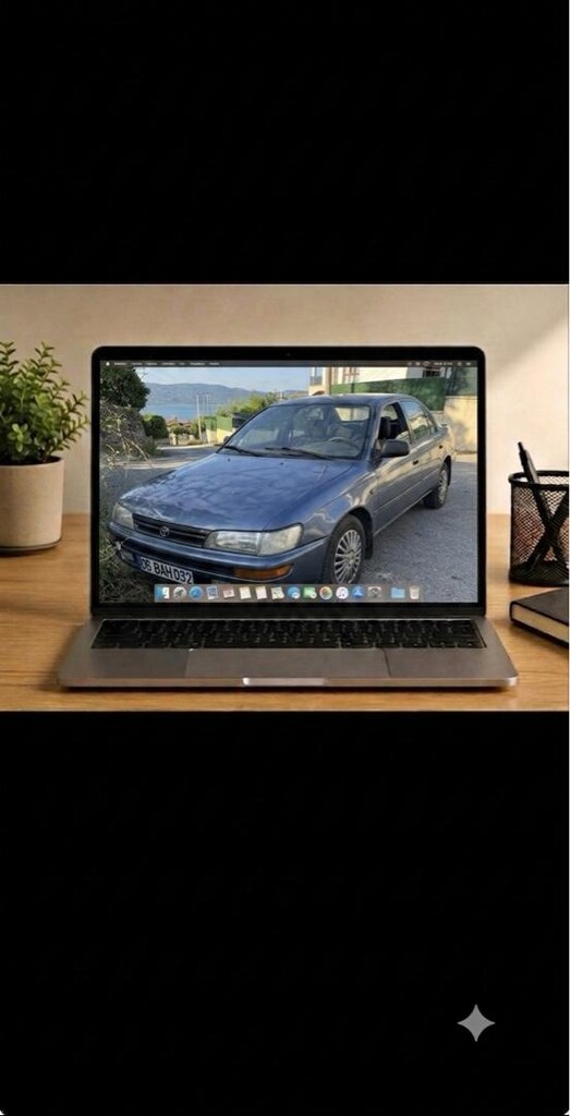 laptop 1.3 - 2