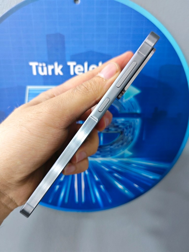 SAMSUNG A56 5G 4 AYLIK - 4