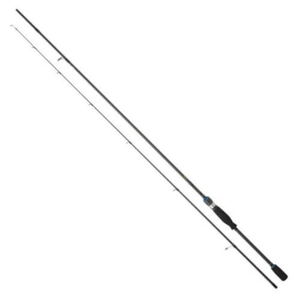 Daiwa Legalis RF 2,28mt 1-12gr atar LRF/Light spin kamışı