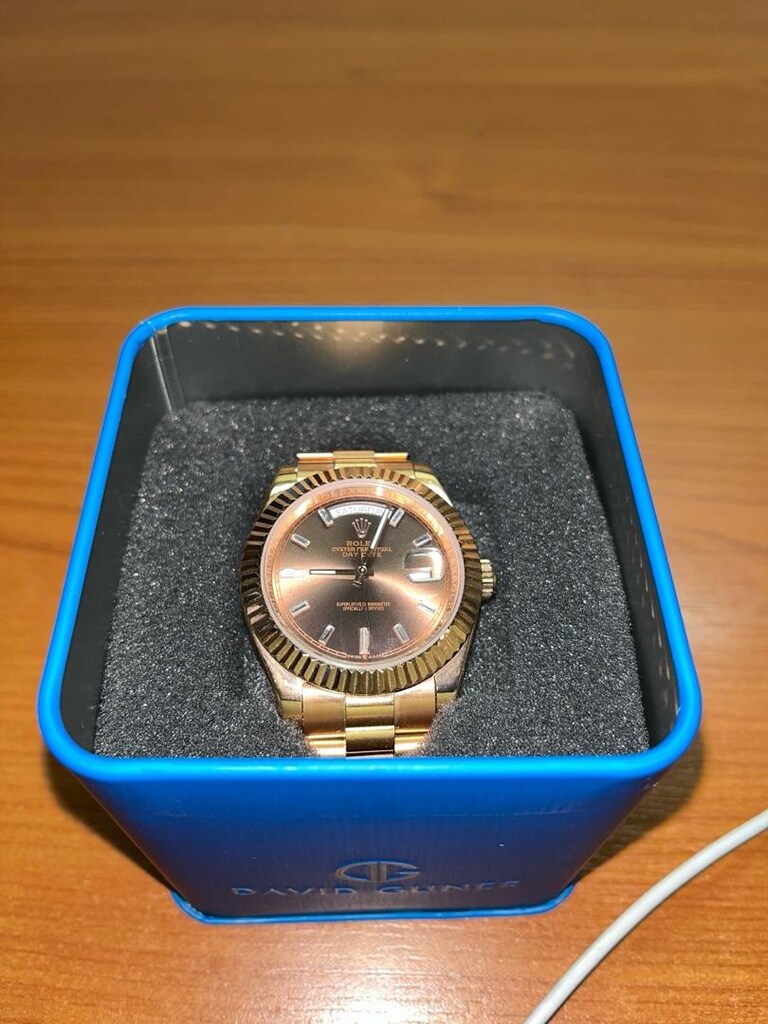 sıfır day date - 2