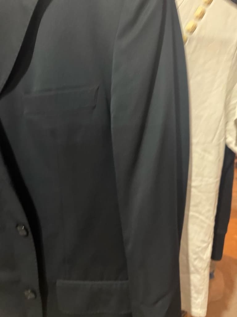 Beymen vakko damat igs tüm markalar mevcut ceket pantolon takım - 5
