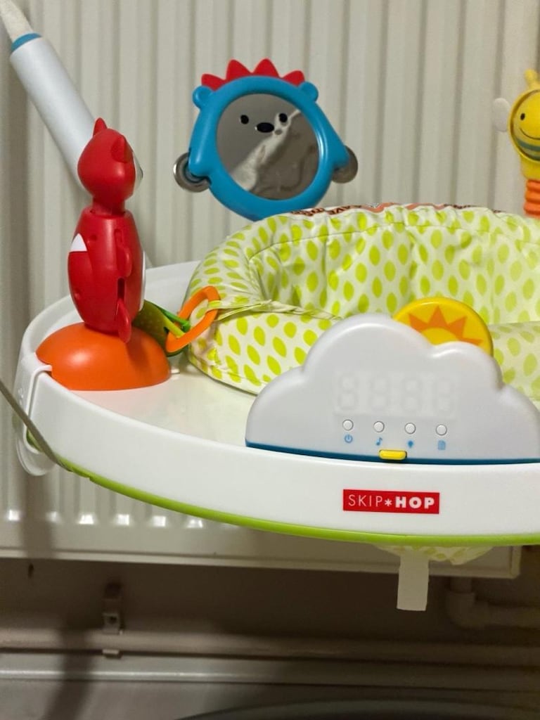 skip hop zıpzıp - 2