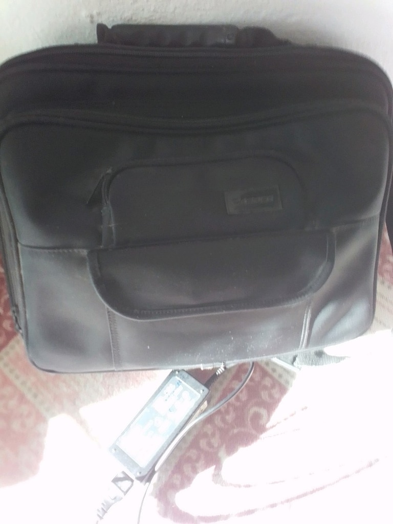 ACER DİZUSTU BİLGİSAYAR. CASPERLAPTOP CANTASİ BOLMELİ - 3