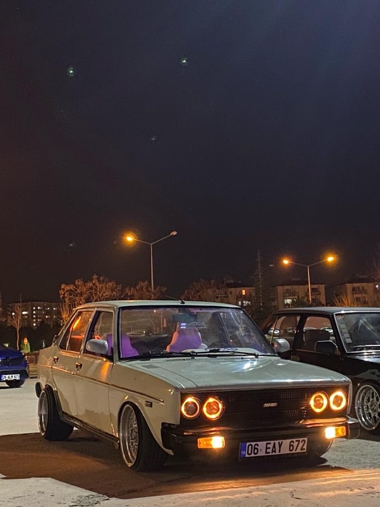 bu fiyata yok bu fiyata - 5