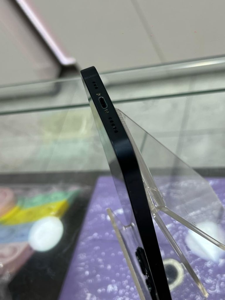 IPHONE 14 128 GB - 5