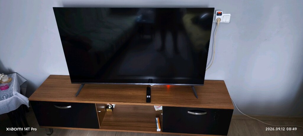 SIFIR AYARINDA TV. ÜNİTESİ - 3