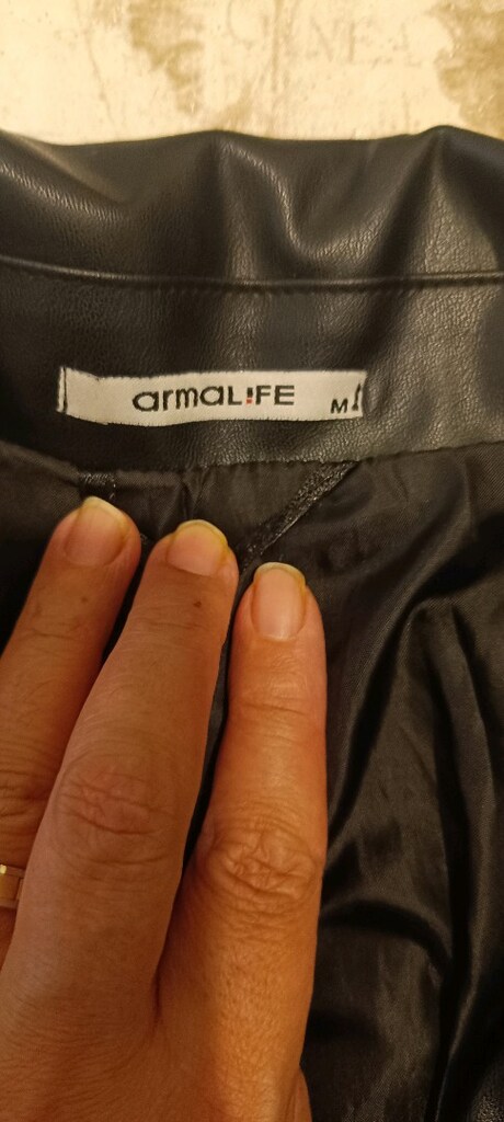 çeşitli mont modelleri - 13