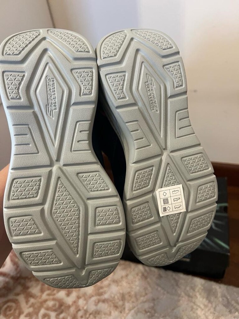 skechers ışıklı bot - 6