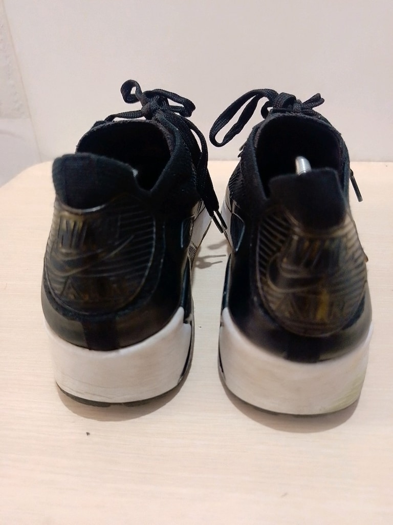 NİKE AIR MAX Sneaker - 6