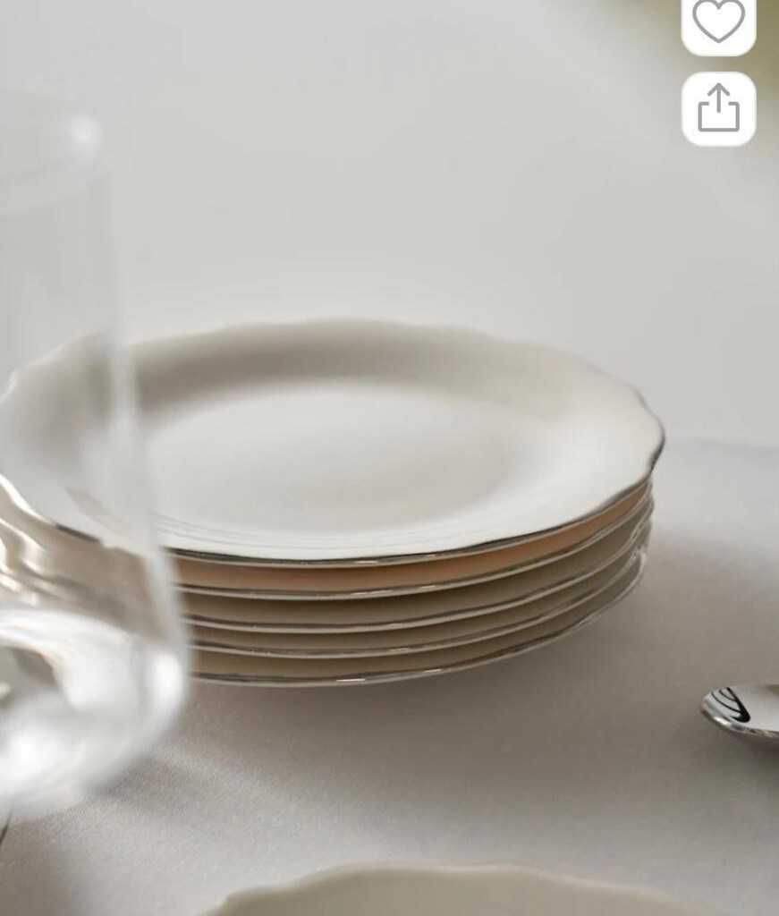 yemek takımı - bella maison 12 kişilik - 8