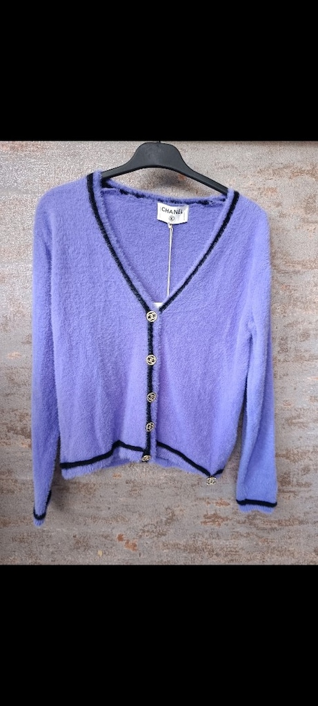 kışlık peluş kazak modelleri Sadece 100 ₺ - 6