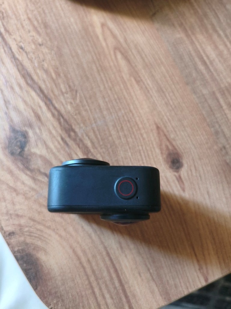 360 gpro - 4