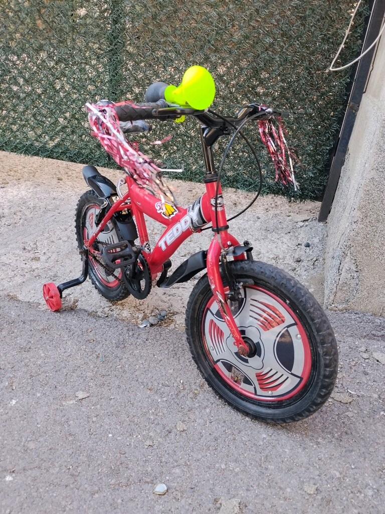 3 ile 6yas için uygun - 2