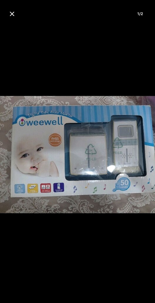 Bebek Bekleyenler İçin Müthiş Set (8i 1 Arada) - 5
