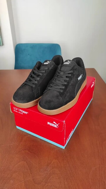 PUMA AYAKKABI (SIFIR ÜRÜN)