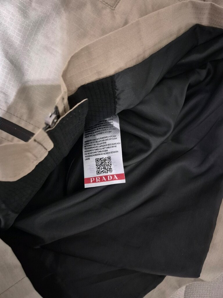 prada mont - 2