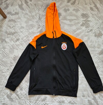 NİKE GALATASARAY EŞOFMAN TAKIMI