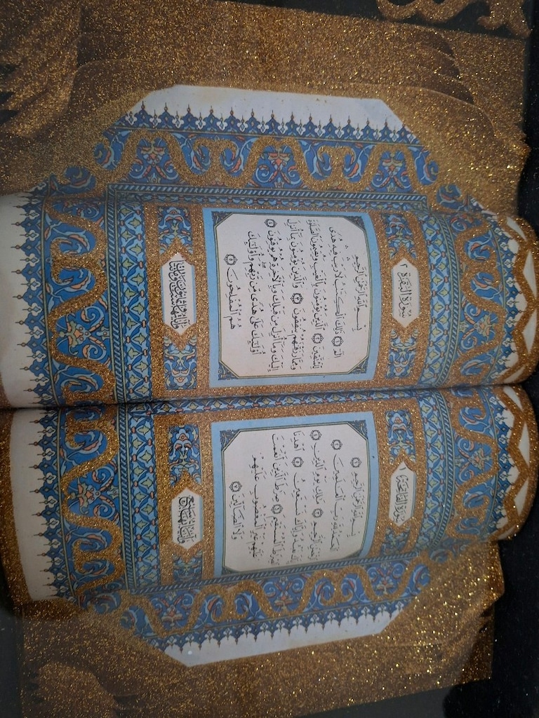 Duvar Saati - 5