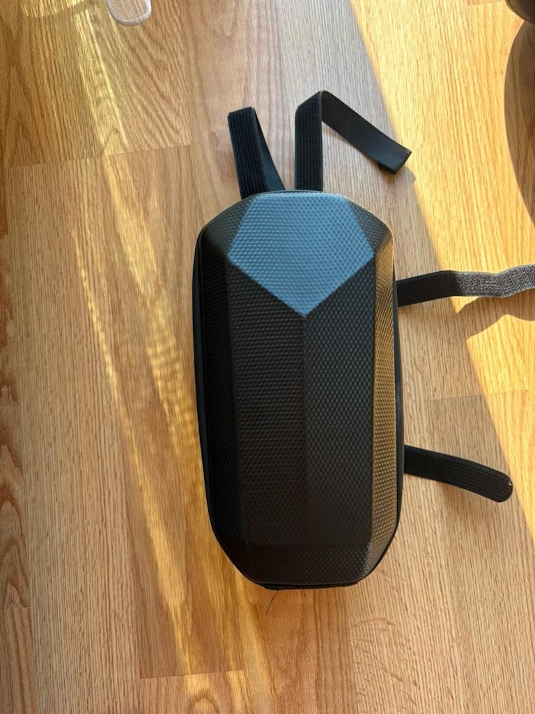 Segway f2 model Scooter - 14