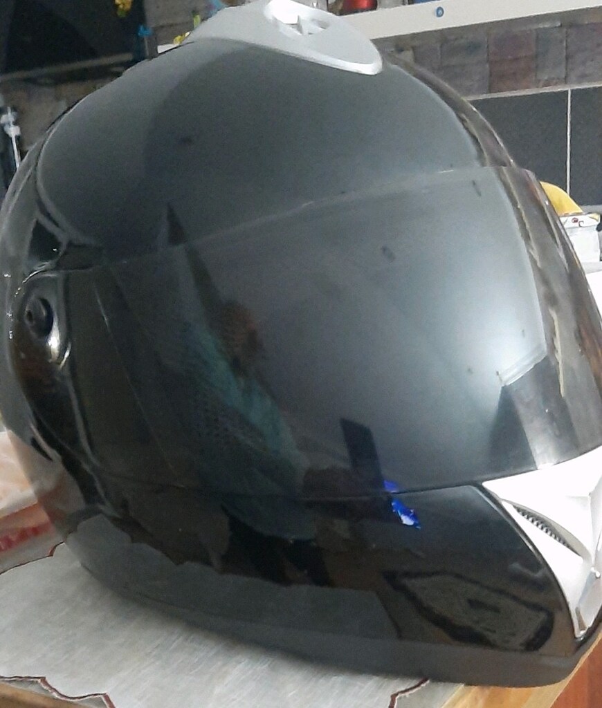motor kask - 4