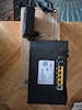 Huawei Modem - 4