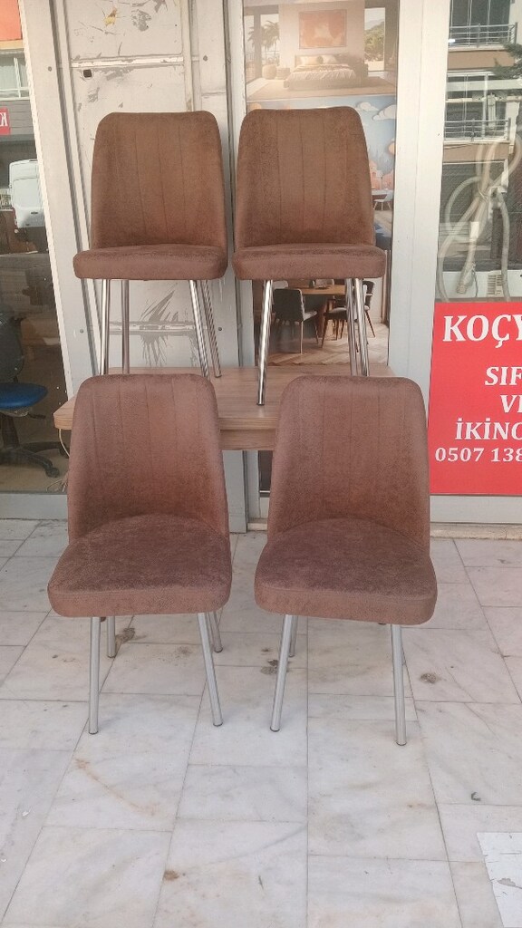 Komple Ev Eşyası kurulum nakliye Ücretsiz - 6