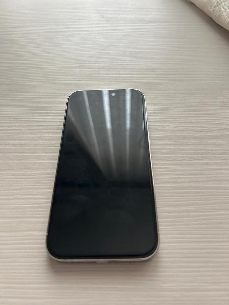 İphone 14 pro 256 Gb - 3