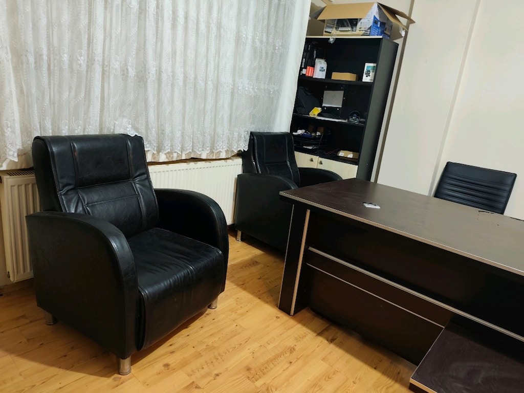 ofis mobilyaları - 10