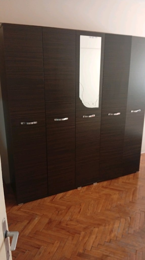 yatak odası - 6