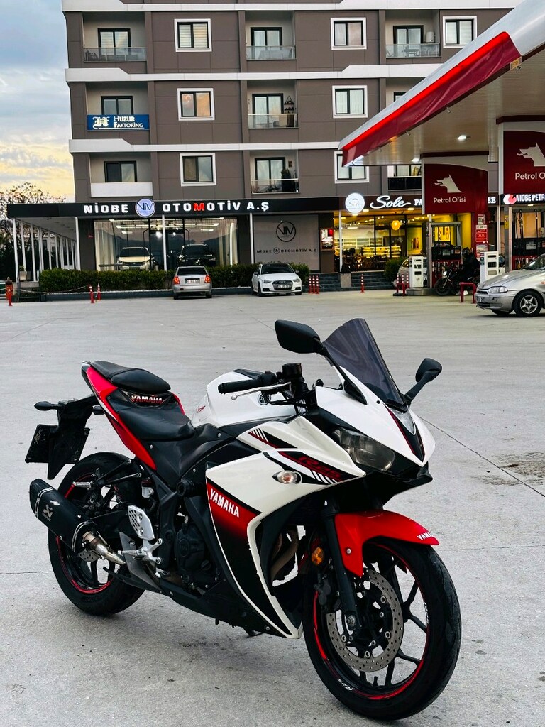 R25 - 2