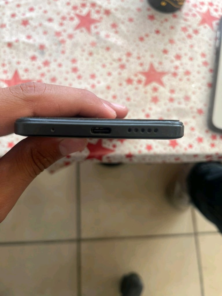 redmi note 12s - 4