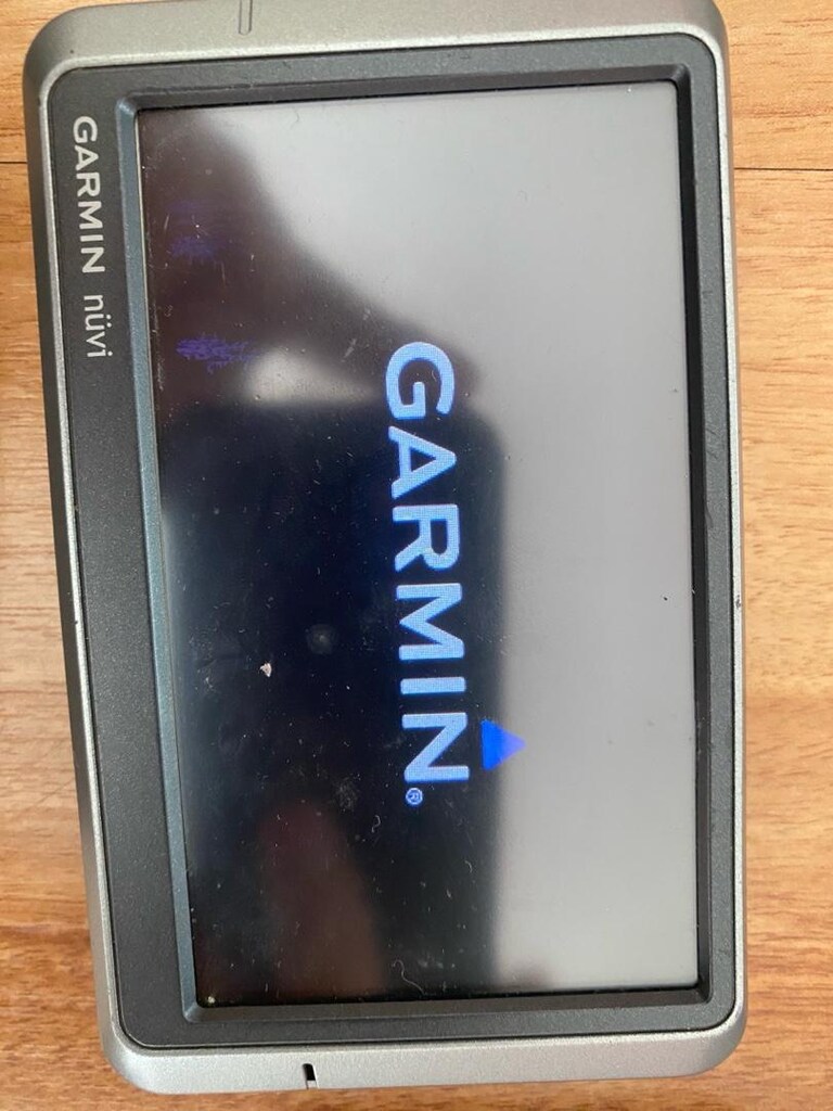 garmin navigasyon - 4