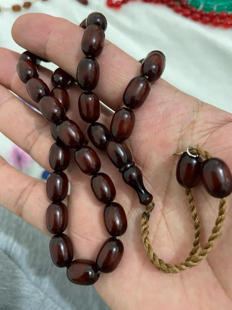 8*12 SÜRMELİ BAŞKUT - 5