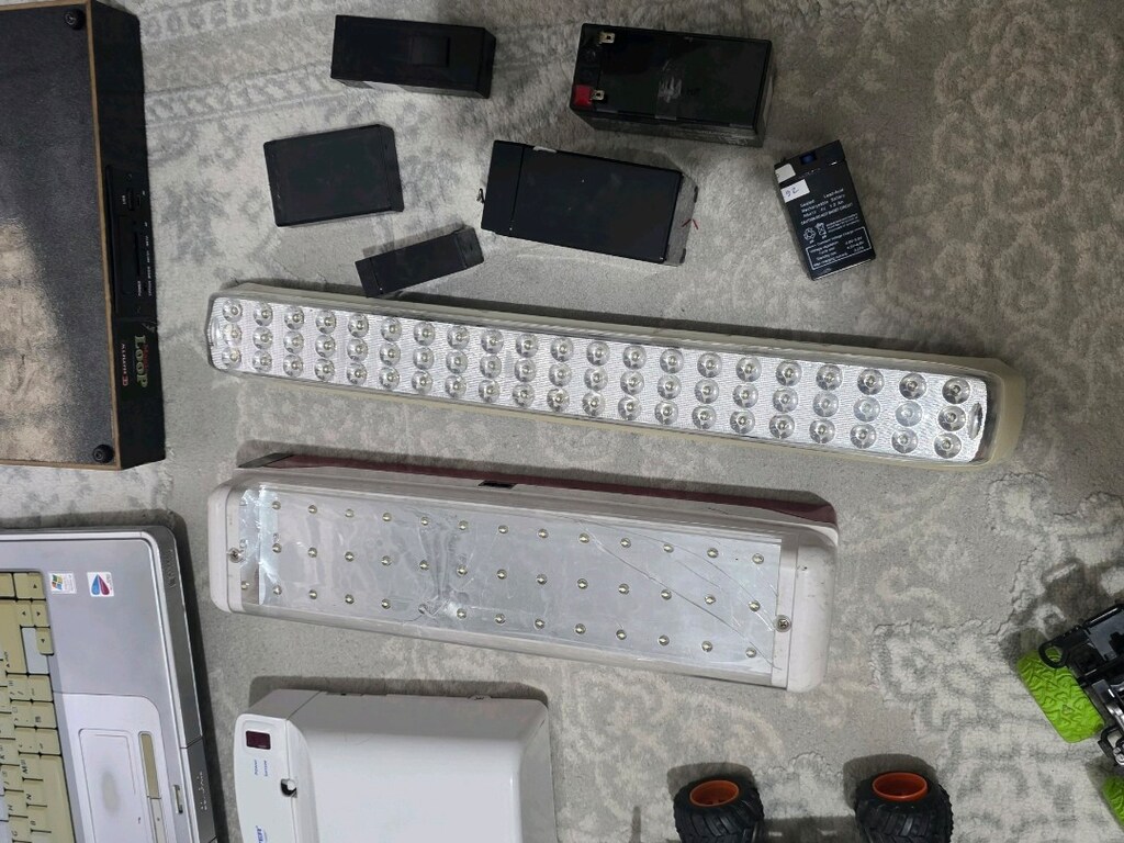 hepsi tek fiyat - 3