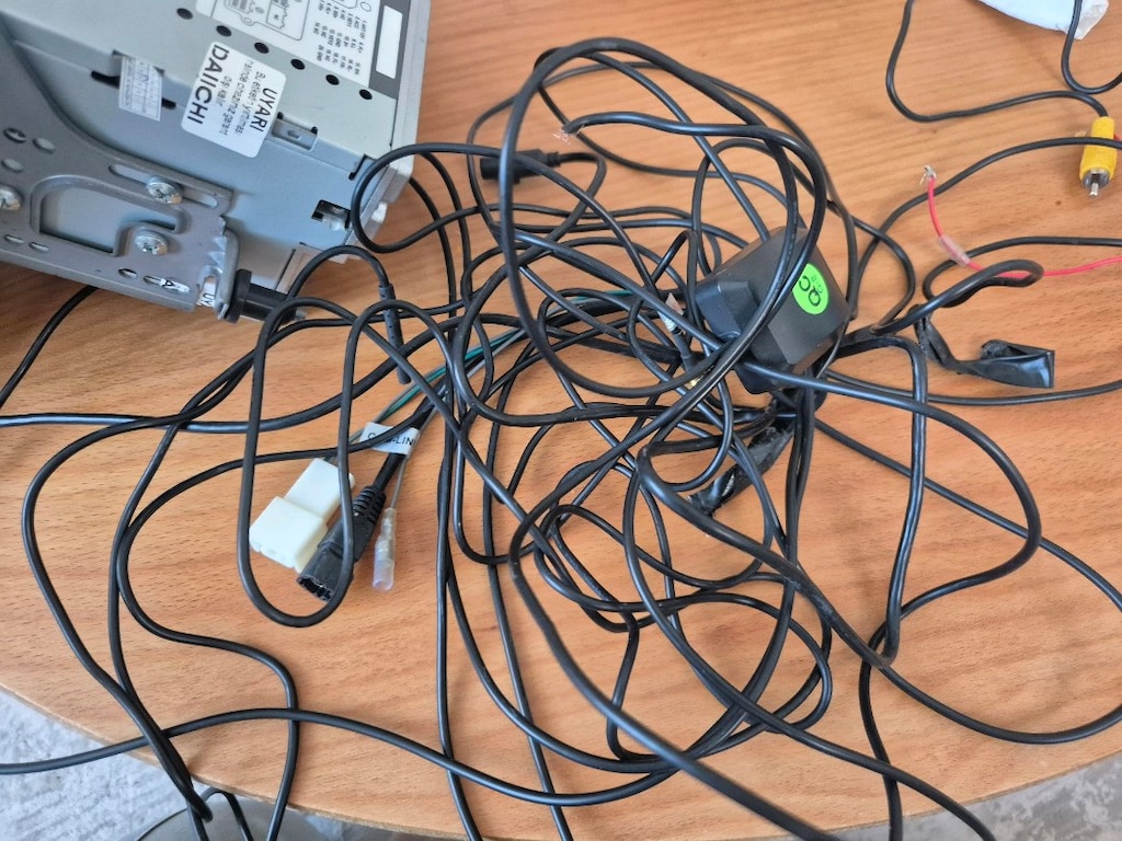 multimedia ekran - 4
