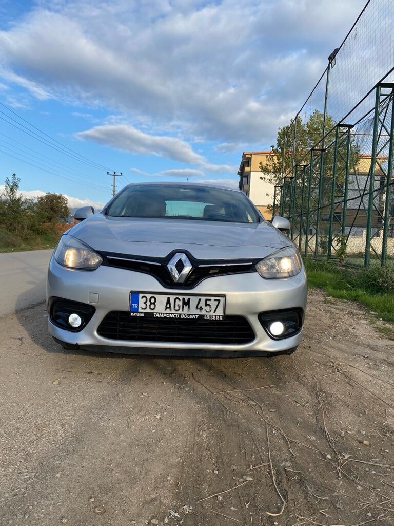 sahibinden tertemiz ilk gelen alır - 2