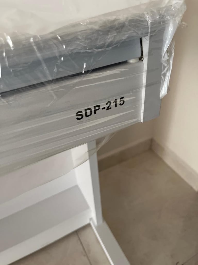 Jwin Sapphire SDP-215 88 Tuş Dijital Piyano - 3