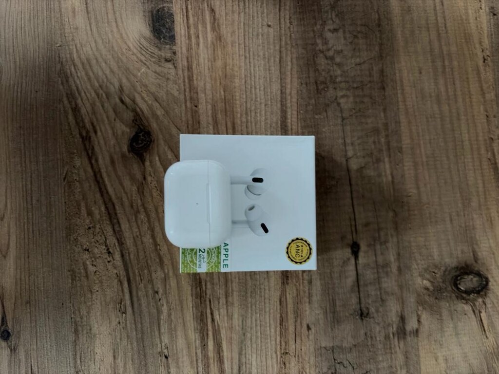 Airpods kulaklık - 3