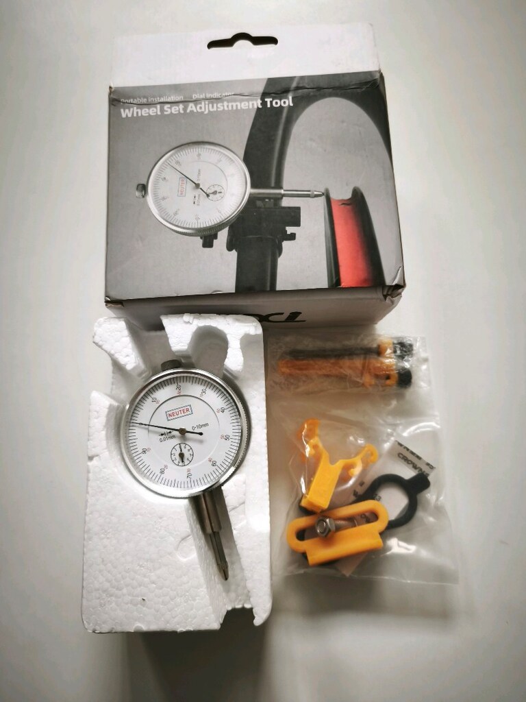 satılık sıfır akort düzeltici aparat - 3
