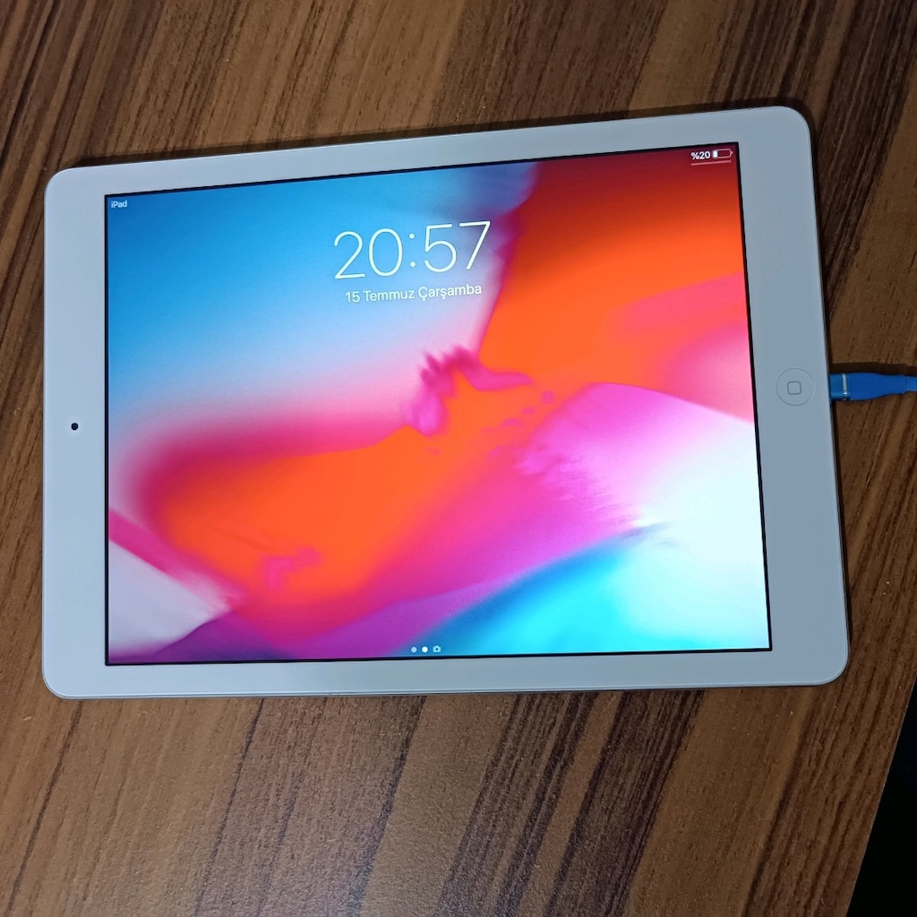 Aplee Tablet - 2