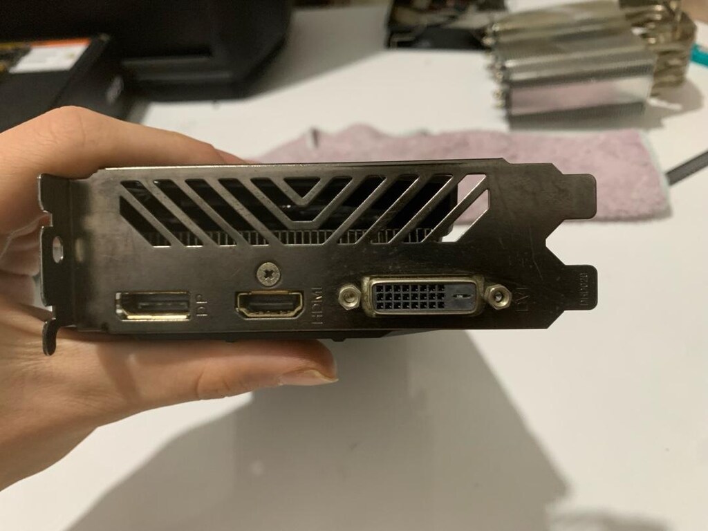 gtx 1650 süper - 4
