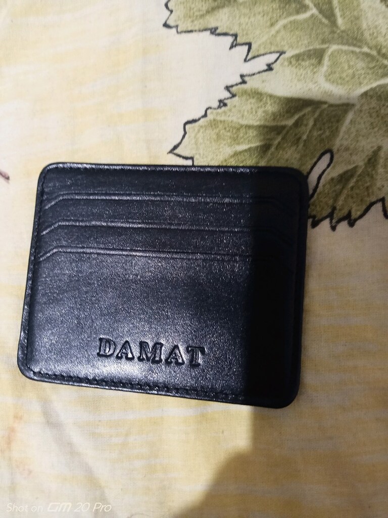 damat tween deri kartik - 2