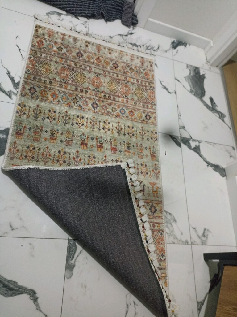 kilim halı - 2